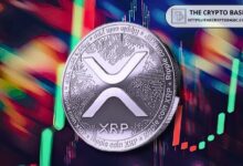 Exejecutivo de Ripple Predice Cuándo XRP Puede Despegar y Lanzamiento de ETF - ¡Descubre los Detalles! - Cripto Boom