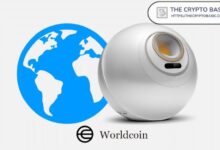 19e9ea529e7de1260689 Worldcoin Apunta a $3.50: ¿Superará la EMA de 200 Días? ¡Descúbrelo!