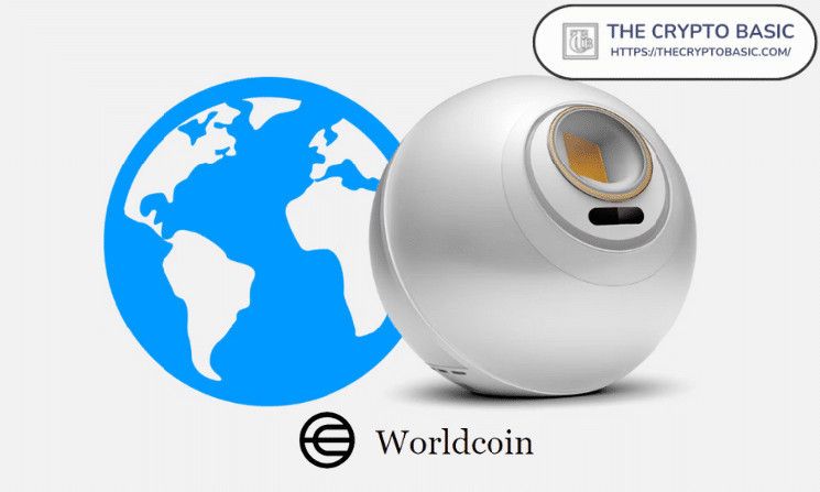 19e9ea529e7de1260689 Worldcoin Apunta a $3.50: ¿Superará la EMA de 200 Días? ¡Descúbrelo!