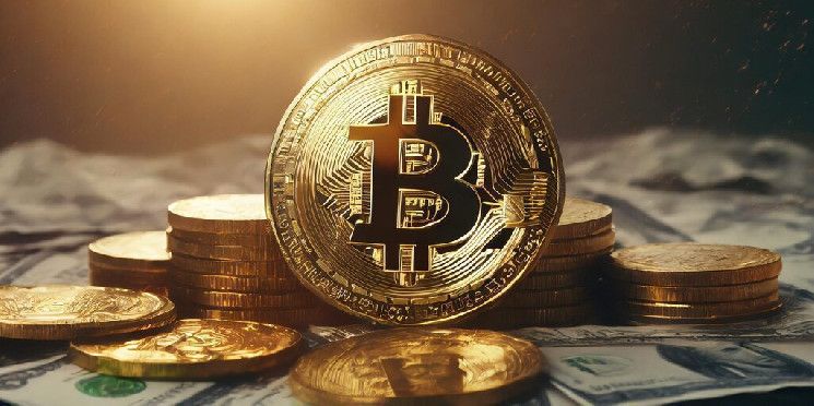 1a9a5219b686e18fa75f Reservas de Bitcoin en Intercambios Alcanzan un Mínimo en 2 Años: ¿Por Qué los Analistas No Se Ponen de Acuerdo?