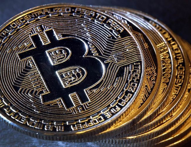 1aabbb912f3302a6dc33 Colapso del Precio de Bitcoin: $1.83 Mil Millones Llegan a los Intercambios, ¿Se Acerca un Baño de Sangre? ¡Descúbrelo Ahora!