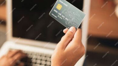 1ab94f2cce698f962602 Avalanche (AVAX) Lanza Tarjeta de Crédito para Gastar Criptomonedas “Donde Acepten Visa” ¡Descúbrela!