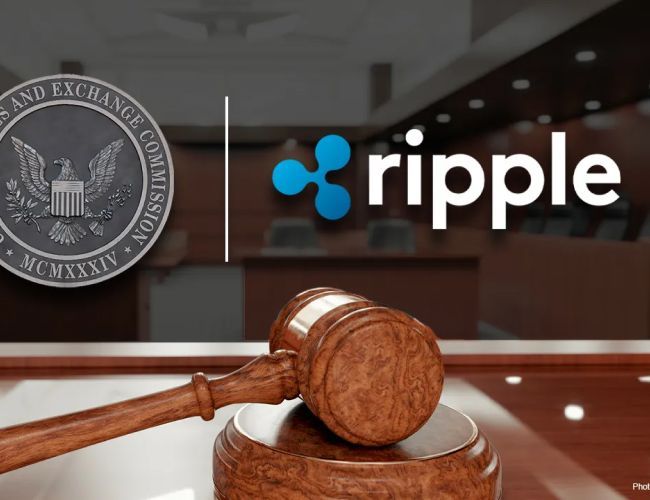 1b094286f7b72c09e590 La SEC Avanza en Su Apelación Contra Ripple en la Corte del Segundo Circuito: ¿Qué Sigue para la Industria Cripto? ¡Descúbrelo Aquí!