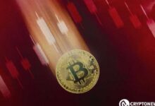 ¡Alerta de Ruptura BTC! El Patrón de Cuña Ancha Apunta a Máximos Intermedios de $88,000 – $90,000 - Cripto Boom