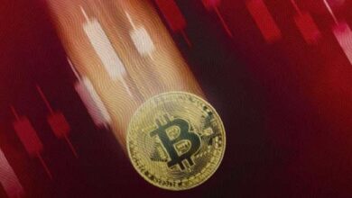 ¡Alerta de Ruptura BTC! El Patrón de Cuña Ancha Apunta a Máximos Intermedios de $88,000 – $90,000 - Cripto Boom