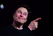 1c19a41b51c9403578f2 Sorpresa: Elon Musk Impulsa los Precios de Bitcoin y Criptomonedas al Alza ¡Descubre Más!