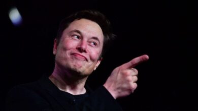 1c19a41b51c9403578f2 Sorpresa: Elon Musk Impulsa los Precios de Bitcoin y Criptomonedas al Alza ¡Descubre Más!