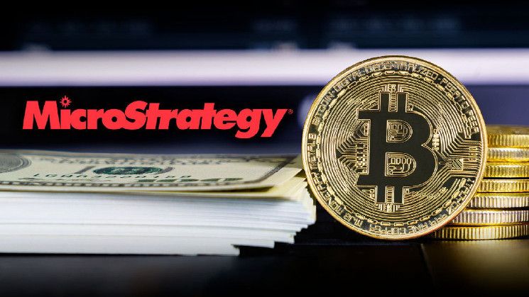 MicroStrategy de Saylor Supera a Amazon en Métrica Clave: Descubre la Estrategia Ganadora - Cripto Boom