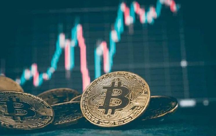 1e3607545075bc4db259 Analista revela el plan para el próximo 'rally parabólico' de Bitcoin ¡Descúbrelo ahora!