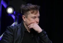 Elon Musk, multimillonario de Tesla, declara "emergencia financiera" mientras una "bomba de deuda" de $35.7 billones impulsa un auge del precio de Bitcoin para rivalizar con el oro. ¡Descubre más! - Cripto Boom