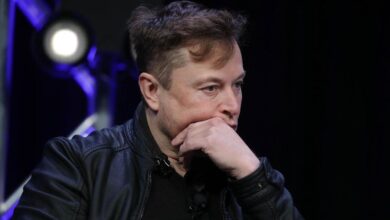 Elon Musk, multimillonario de Tesla, declara "emergencia financiera" mientras una "bomba de deuda" de $35.7 billones impulsa un auge del precio de Bitcoin para rivalizar con el oro. ¡Descubre más! - Cripto Boom