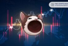 Rival de Shiba Inu Listo para Ascender a $5, Predice Experto Destacado - Cripto Boom