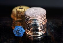 1e9cdf5f33a9609d612e CEO de CryptoQuant Analiza Tendencias de Compra de Bitcoin – Descubre Más