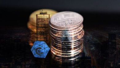 CEO de CryptoQuant Analiza Tendencias de Compra de Bitcoin – Descubre Más - Cripto Boom