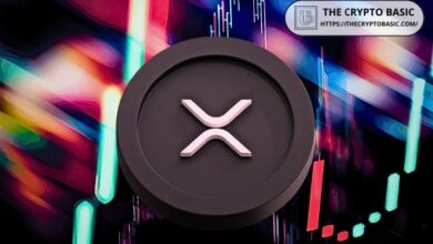 1f03f62ba78d3a1dd40a Analista Predice Días para el Despegue de XRP y Fija Meta de Precio en $7.5: ¡Descubre Más!