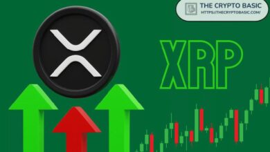 Experto Revela Plataforma Crucial para el Repunte de XRP a $1.88, $5.85 y $18.22: ¡Descubre Más! - Cripto Boom