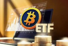 1f86ed1dae5debdf3e02 El Mini ETF de Bitcoin de Grayscale Atrae $15M de un Importante Inversor - Descubre los Detalles