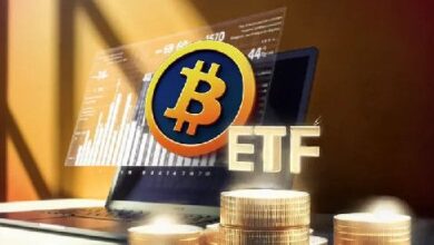 1f86ed1dae5debdf3e02 El Mini ETF de Bitcoin de Grayscale Atrae $15M de un Importante Inversor - Descubre los Detalles