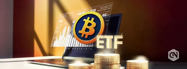 1f86ed1dae5debdf3e02 El Mini ETF de Bitcoin de Grayscale Atrae $15M de un Importante Inversor - Descubre los Detalles