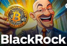 1fb03711bc7ee409ae38 Fink de BlackRock: Bitcoin es una Clase de Activo, como el Oro - Descubre Más