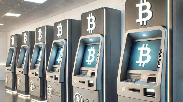 20707133b457bc11f80a Hombre en Londres Niega Operar Cajeros Automáticos de Criptomonedas Ilegales: Descubre los Detalles