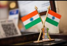 2096969c8684b0d8ff82 India se inclina hacia prohibir Bitcoin: descubre los beneficios de las CBDC