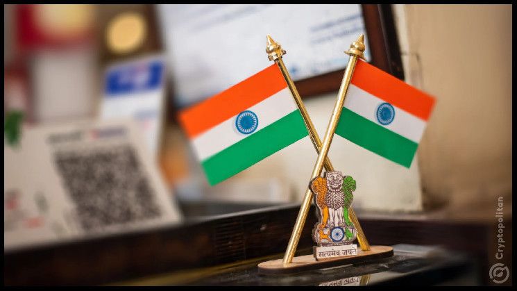 2096969c8684b0d8ff82 India se inclina hacia prohibir Bitcoin: descubre los beneficios de las CBDC