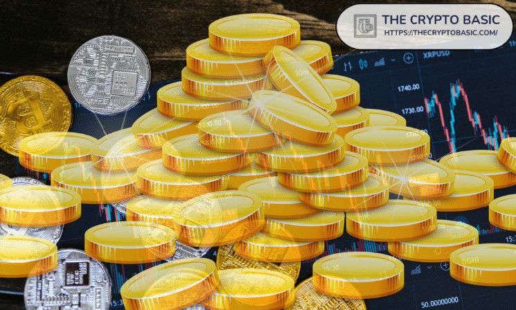 Expertos Revelan Altcoins Mejores que Shiba Inu, XRP y Dogecoin: Descúbrelas Ahora - Cripto Boom