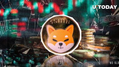 21641b6c43c4a98b6fa9 ¿Es posible un aumento del 200% para Shiba Inu (SHIB)? El historial de precios dice que sí, pero hay una trampa. ¡Descúbrela!