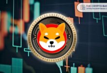 216e6d2e12bd70a071a8 Analista Predice que Shiba Inu Subirá a $0.00003260 Antes de lo Esperado: ¡Descubre Más!