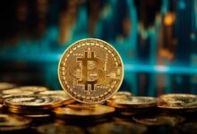 ¡La Dominancia de Bitcoin Alcanza el 60%! Precio de BTC Sube a $73K - Cripto Boom