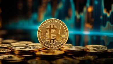 ¡La Dominancia de Bitcoin Alcanza el 60%! Precio de BTC Sube a $73K - Cripto Boom