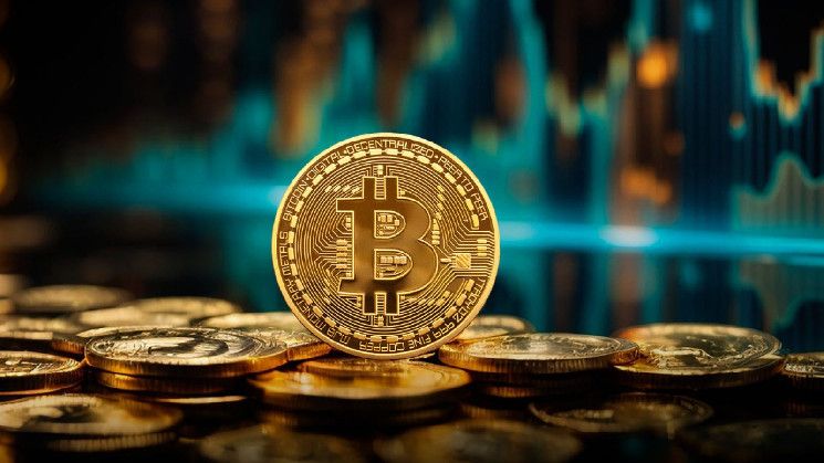 ¡La Dominancia de Bitcoin Alcanza el 60%! Precio de BTC Sube a $73K - Cripto Boom