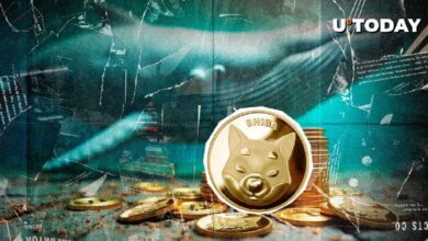 22030d3eafd35f944bb9 Descubre la Misteriosa Actividad de Ballenas de $2 Millones en Shiba Inu (SHIB) en una Importante Bolsa de EE.UU.