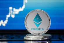 ¿Por qué el precio de Ethereum no se dispara como antes y queda rezagado frente a Bitcoin? Descubre qué sucederá próximamente. - Cripto Boom