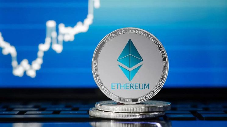 ¿Por qué el precio de Ethereum no se dispara como antes y queda rezagado frente a Bitcoin? Descubre qué sucederá próximamente. - Cripto Boom