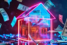 Descubre las 5 mejores plataformas de tokenización inmobiliaria - Cripto Boom