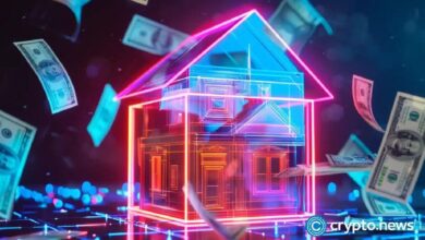 Descubre las 5 mejores plataformas de tokenización inmobiliaria - Cripto Boom