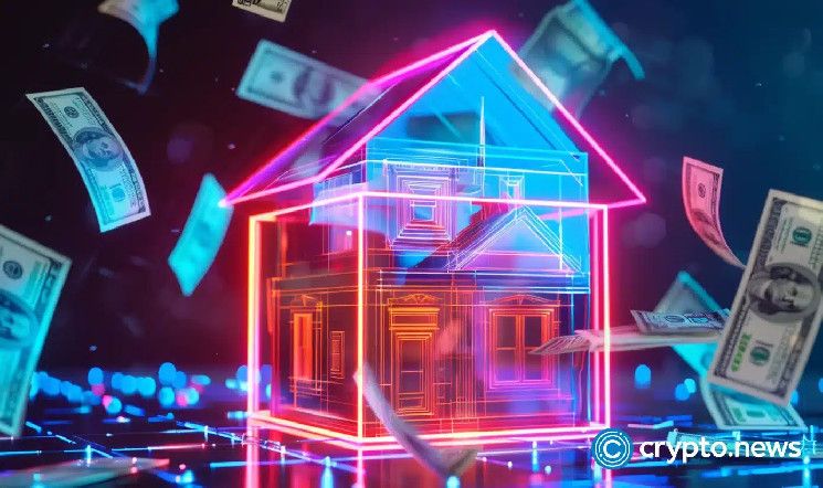 Descubre las 5 mejores plataformas de tokenización inmobiliaria - Cripto Boom