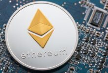 Precio de Ethereum Completa 12 Semanas de Formación de Suelo: Analista Advierte No Apuntar Más Bajo que su ATH de $4,900 - ¡Descubre Más! - Cripto Boom