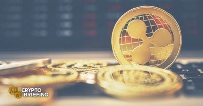 24ed0a1c4d9dd21550be Bitnomial demanda a la SEC y desafía su afirmación de que los futuros de XRP son valores: ¡Descubre más!