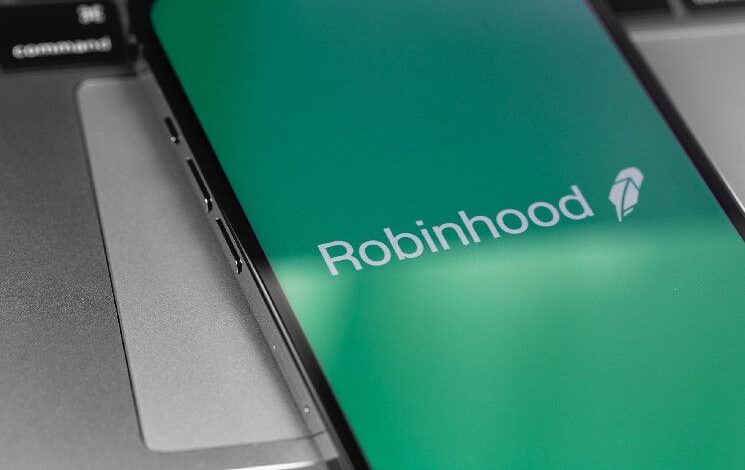 HOOD se Dispara: Robinhood Markets Lanza Operaciones de Elecciones en EE.UU. ¡Descubre Más! - Cripto Boom