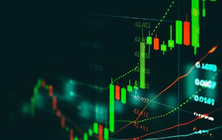 262ebe54fb46ff3b1045 Uptober: Indicadores sugieren que el mercado alcista cripto de 2024 está de regreso - Descubre más ahora