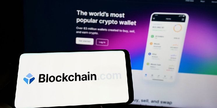 276296d0763ce952f553 Ejecutivos de Blockchain.com Bajo Lupa por No Presentar Cuentas en Reino Unido: Descubre los Detalles