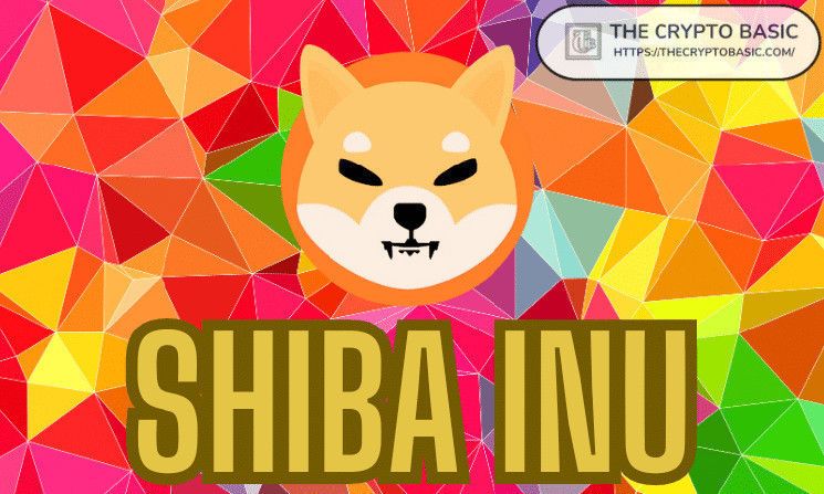 27989cba6d917a7a3e8f Descubre Cuánto Puedes Ganar con Shiba Inu en Distintos Países si SHIB Alcanza $0.0008