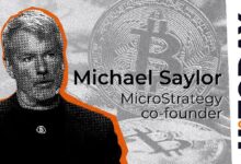 27c93bf858c843b90226 Michael Saylor Predice que Bitcoin 'Irá a la Luna' mientras BTC Alcanza los $68,000 - Descubre más