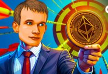 28481c31b7cf97a08a53 Vitalik Buterin Destaca Dos Riesgos Importantes en la Red Ethereum: ¡Descubre Más!