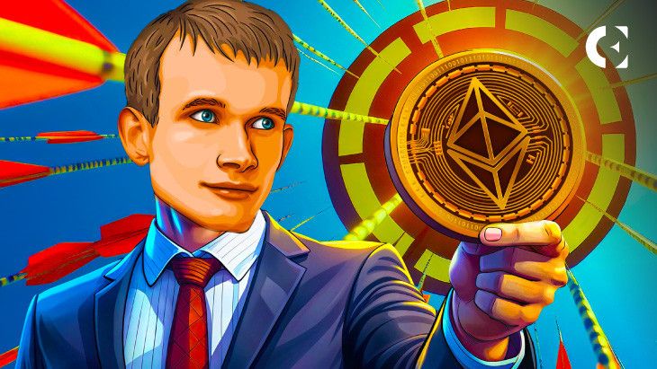 28481c31b7cf97a08a53 Vitalik Buterin Destaca Dos Riesgos Importantes en la Red Ethereum: ¡Descubre Más!