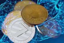 28d3a0faa60e56b40189 Binance Facilita la Transición de Moneda de KLAY a KAIA: Descubre los Detalles