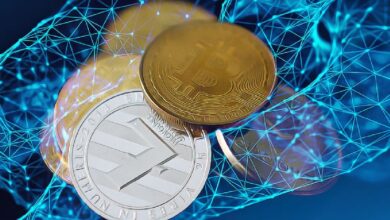 28d3a0faa60e56b40189 Binance Facilita la Transición de Moneda de KLAY a KAIA: Descubre los Detalles